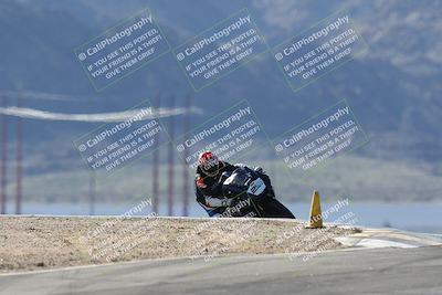 media/Jan-15-2026-Racers Edge (Thu) [[dfebeb70ab]]/2-A Group/Session 2 (Turns 9 and 8)/